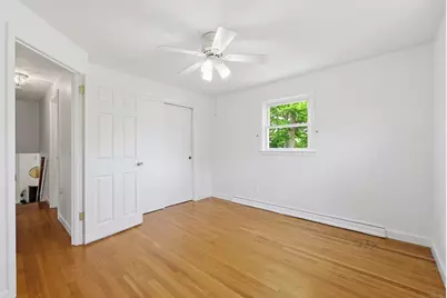 350 Central Street, Framingham, MA 01701 - Photo 20