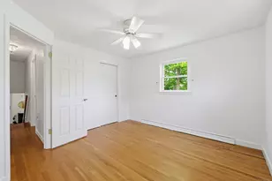 350 Central St, Framingham, MA 01701 - Photo 20