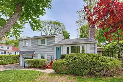 350 Central Street, Framingham, MA 01701 - Photo 2