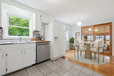 350 Central Street, Framingham, MA 01701 - Photo 6