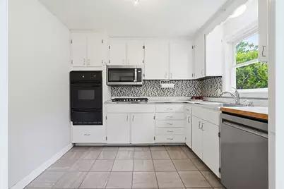 350 Central Street, Framingham, MA 01701 - Photo 8