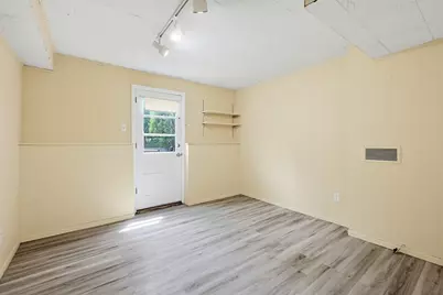 350 Central Street, Framingham, MA 01701 - Photo 28