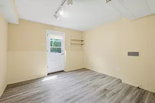 350 Central St, Framingham, MA 01701 - Photo 28
