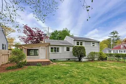 350 Central Street, Framingham, MA 01701 - Photo 32