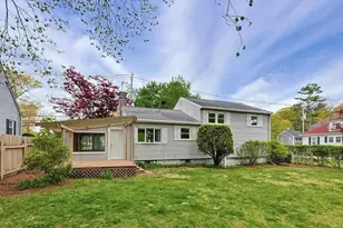 350 Central St, Framingham, MA 01701 - Photo 32
