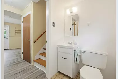 350 Central Street, Framingham, MA 01701 - Photo 24