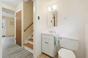 350 Central St, Framingham, MA 01701 - Photo 24