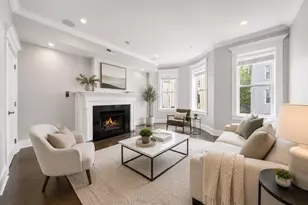 209 Green St, Cambridge, MA 02139 - Photo 28