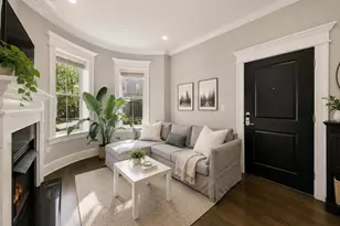209 Green St, Cambridge, MA 02139 - Photo 2