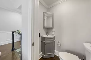 209 Green St, Cambridge, MA 02139 - Photo 30