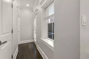 209 Green St, Cambridge, MA 02139 - Photo 10