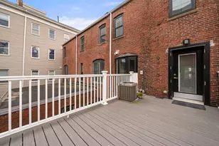 209 Green St, Cambridge, MA 02139 - Photo 26