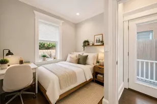 209 Green St, Cambridge, MA 02139 - Photo 8