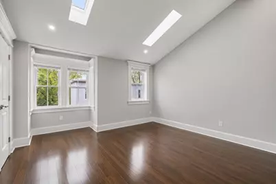 209 Green St, Cambridge, MA 02139 - Photo 32