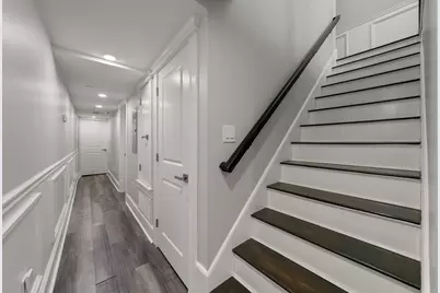 209 Green St, Cambridge, MA 02139 - Photo 14