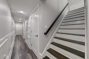 209 Green St, Cambridge, MA 02139 - Photo 14