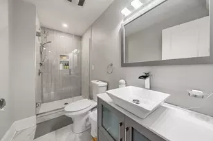 209 Green St, Cambridge, MA 02139 - Photo 34