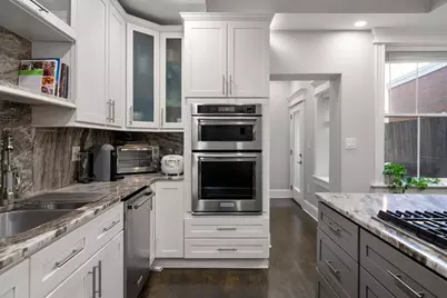 209 Green St, Cambridge, MA 02139 - Photo 4