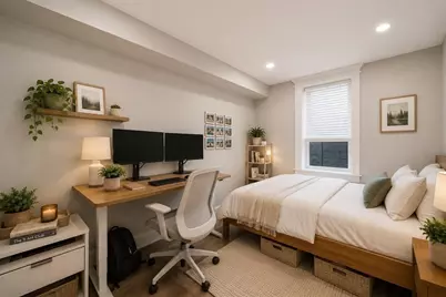 209 Green St, Cambridge, MA 02139 - Photo 18