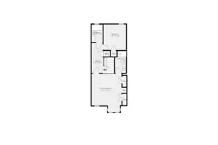 209 Green St, Cambridge, MA 02139 - Photo 40