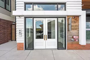 377 W First St, Boston, MA 02127 - Photo 20