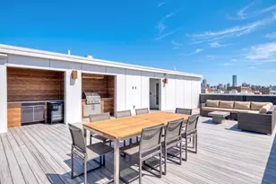 377 W First St, Boston, MA 02127 - Photo 22