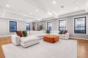 377 W First St, Boston, MA 02127 - Photo 2