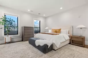 377 W First St, Boston, MA 02127 - Photo 10