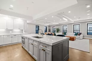 377 W First St, Boston, MA 02127 - Photo 6