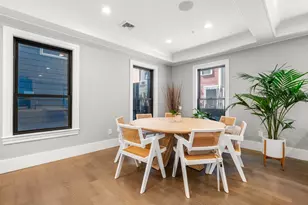 377 W First St, Boston, MA 02127 - Photo 8