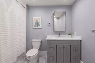 377 W First St, Boston, MA 02127 - Photo 16