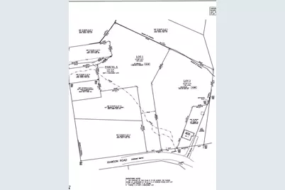 3-5 Rawson Rd, Webster, MA 01570 - Photo 2