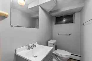 2 Greenbrook Rd, Boston, MA 02136 - Photo 26