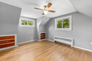 2 Greenbrook Rd, Boston, MA 02136 - Photo 18