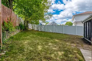 2 Greenbrook Rd, Boston, MA 02136 - Photo 32