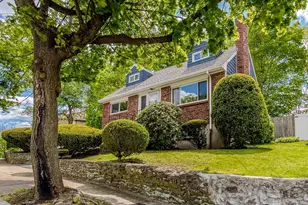 2 Greenbrook Rd, Boston, MA 02136 - Photo 34