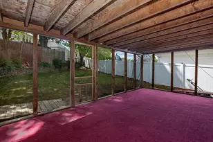 2 Greenbrook Rd, Boston, MA 02136 - Photo 28