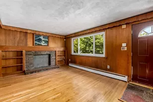 2 Greenbrook Rd, Boston, MA 02136 - Photo 4