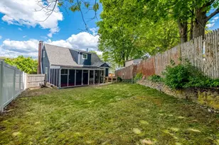 2 Greenbrook Rd, Boston, MA 02136 - Photo 30