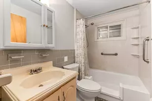2 Greenbrook Rd, Boston, MA 02136 - Photo 14