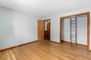 2 Greenbrook Rd, Boston, MA 02136 - Photo 16