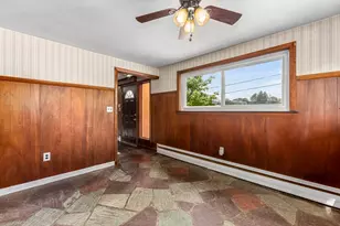 2 Greenbrook Rd, Boston, MA 02136 - Photo 8