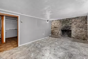 2 Greenbrook Rd, Boston, MA 02136 - Photo 24