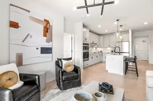 399 Neponset, Canton, MA 02021 - Photo 10