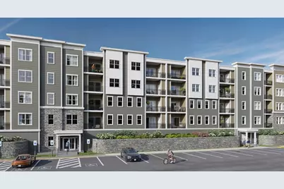 399 Neponset #410, Canton, MA 02021 - Photo 4