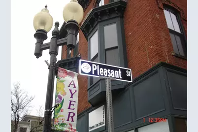 49 Main Street #6, Ayer, MA 01432 - Photo 2