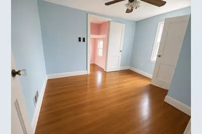 63 Oak St, Stoneham, MA 02180 - Photo 8