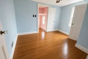 63 Oak St, Stoneham, MA 02180 - Photo 8