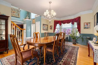69 Nixon Rd, Framingham, MA 01701 - Photo 8