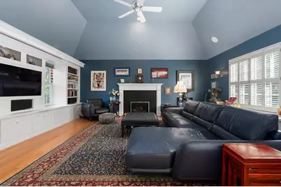 69 Nixon Rd, Framingham, MA 01701 - Photo 4